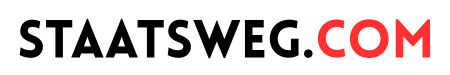 Staatsweg.com